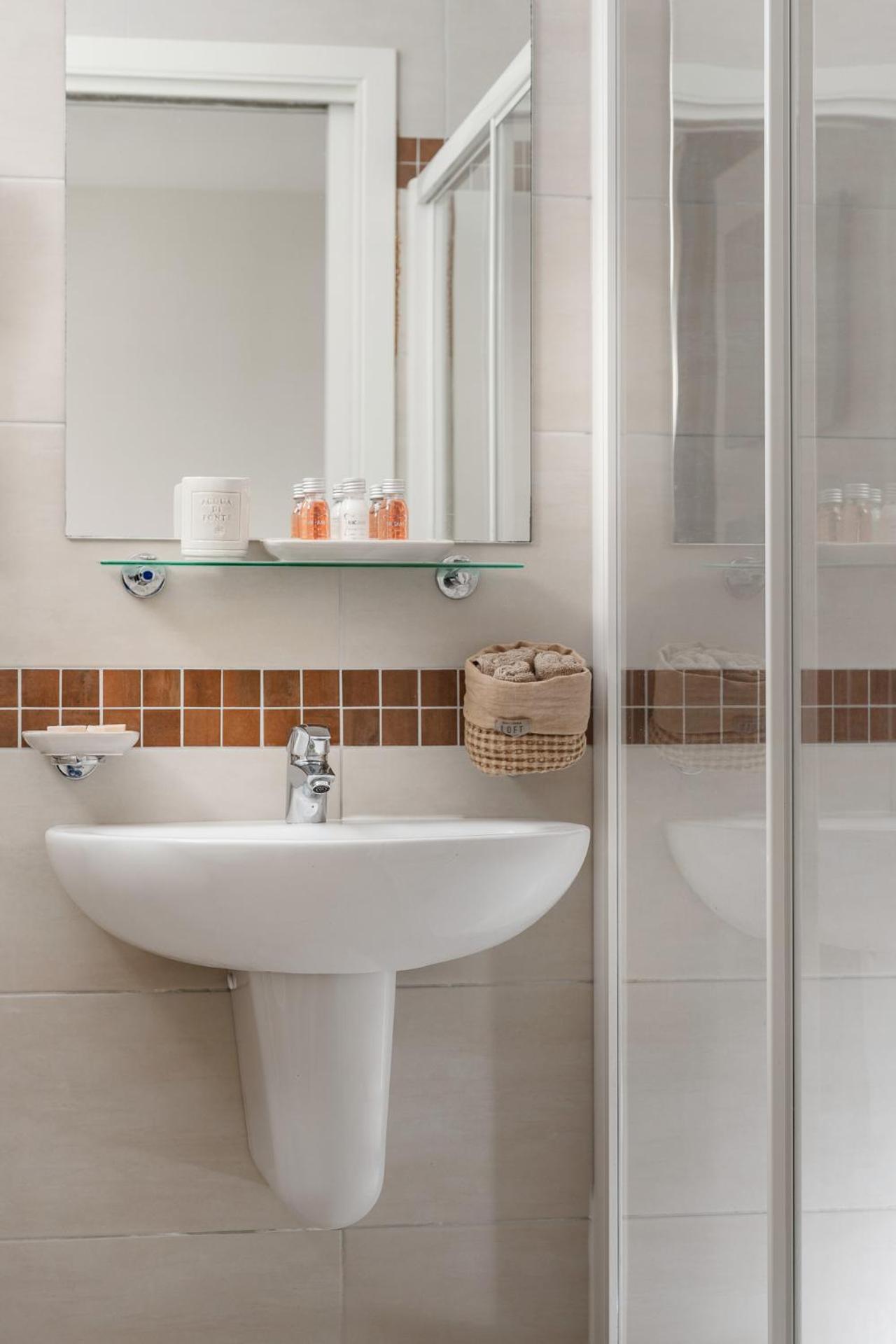 Hotel Embassy Riccione Ngoại thất bức ảnh