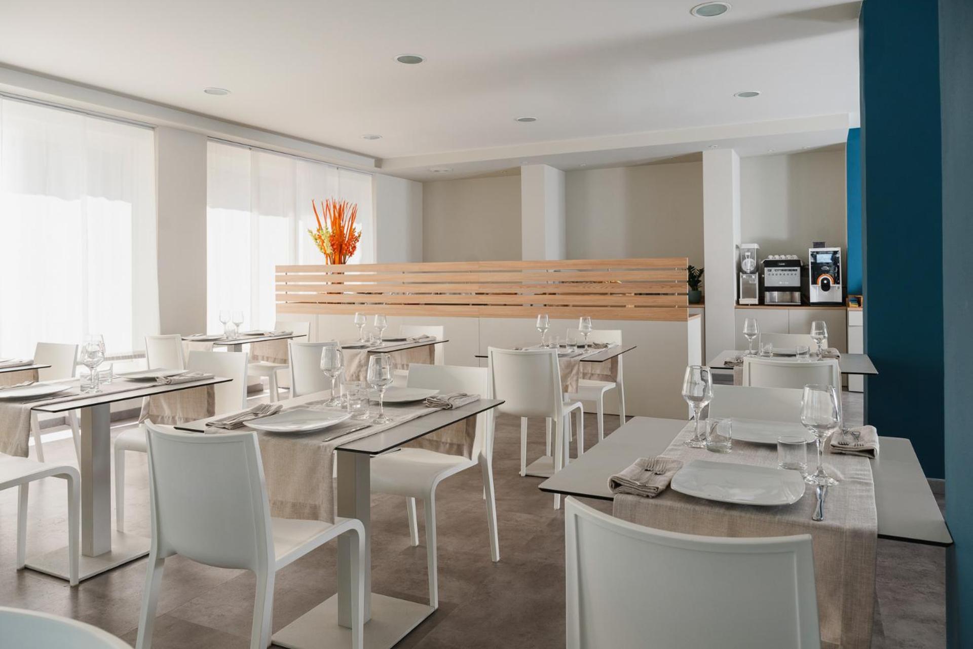 Hotel Embassy Riccione Ngoại thất bức ảnh